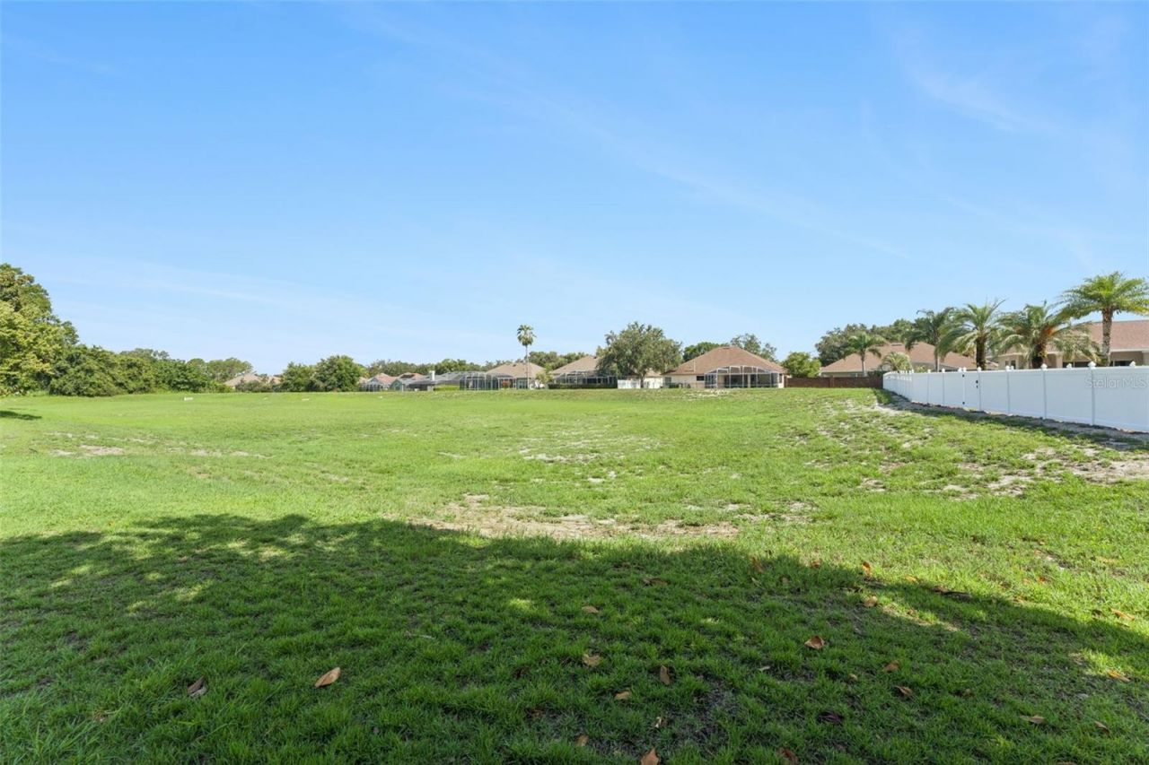 3739 Winding Lake Circle, Orlando, FL 32835 Photo