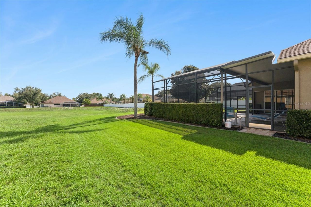 3739 Winding Lake Circle, Orlando, FL 32835 Photo