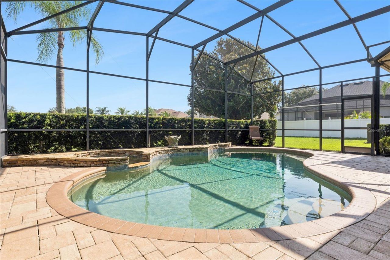 3739 Winding Lake Circle, Orlando, FL 32835 Photo