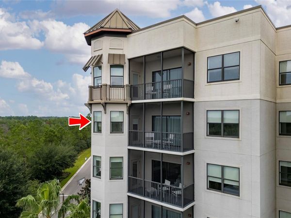 14501 GROVE RESORT AVENUE, Unit 3642, WINTER GARDEN, FL 34787