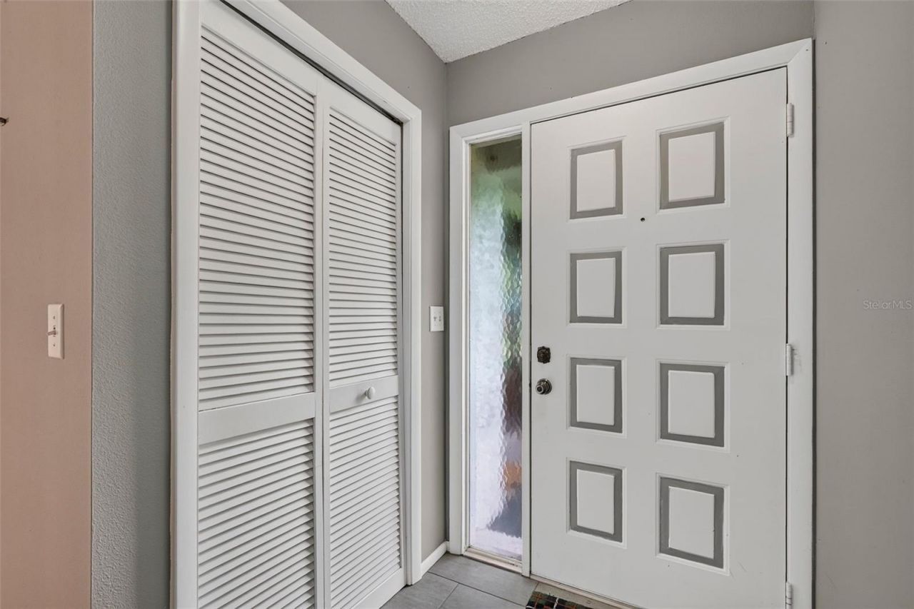 1275 Stonehaven Lane, Dunedin, FL 34698 Photo