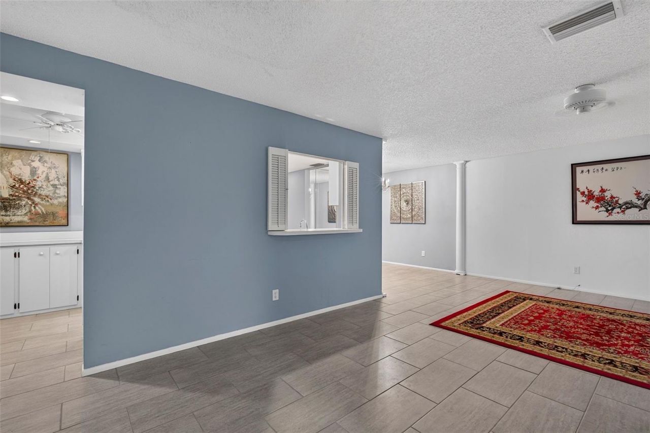1275 Stonehaven Lane, Dunedin, FL 34698 Photo