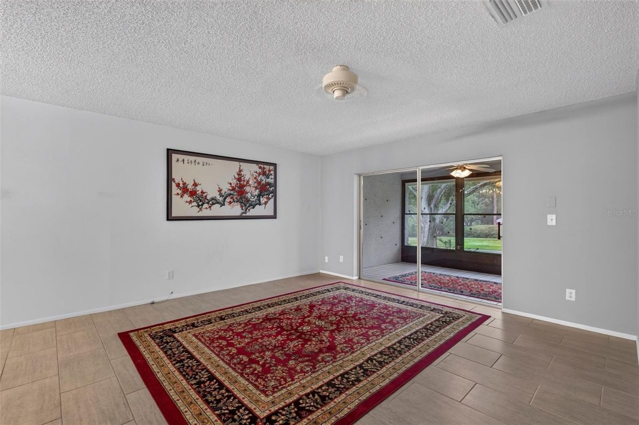 1275 Stonehaven Lane, Dunedin, FL 34698 Photo