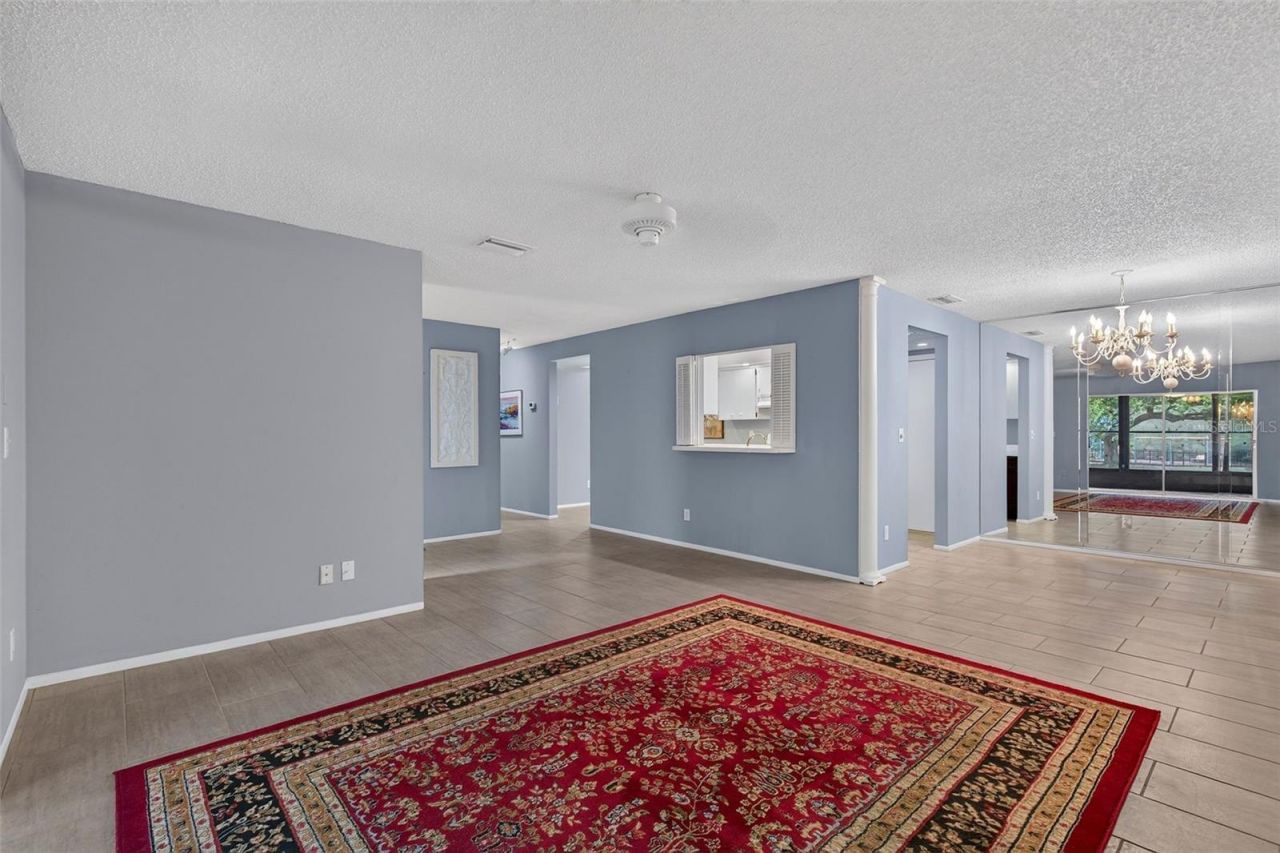 1275 Stonehaven Lane, Dunedin, FL 34698 Photo