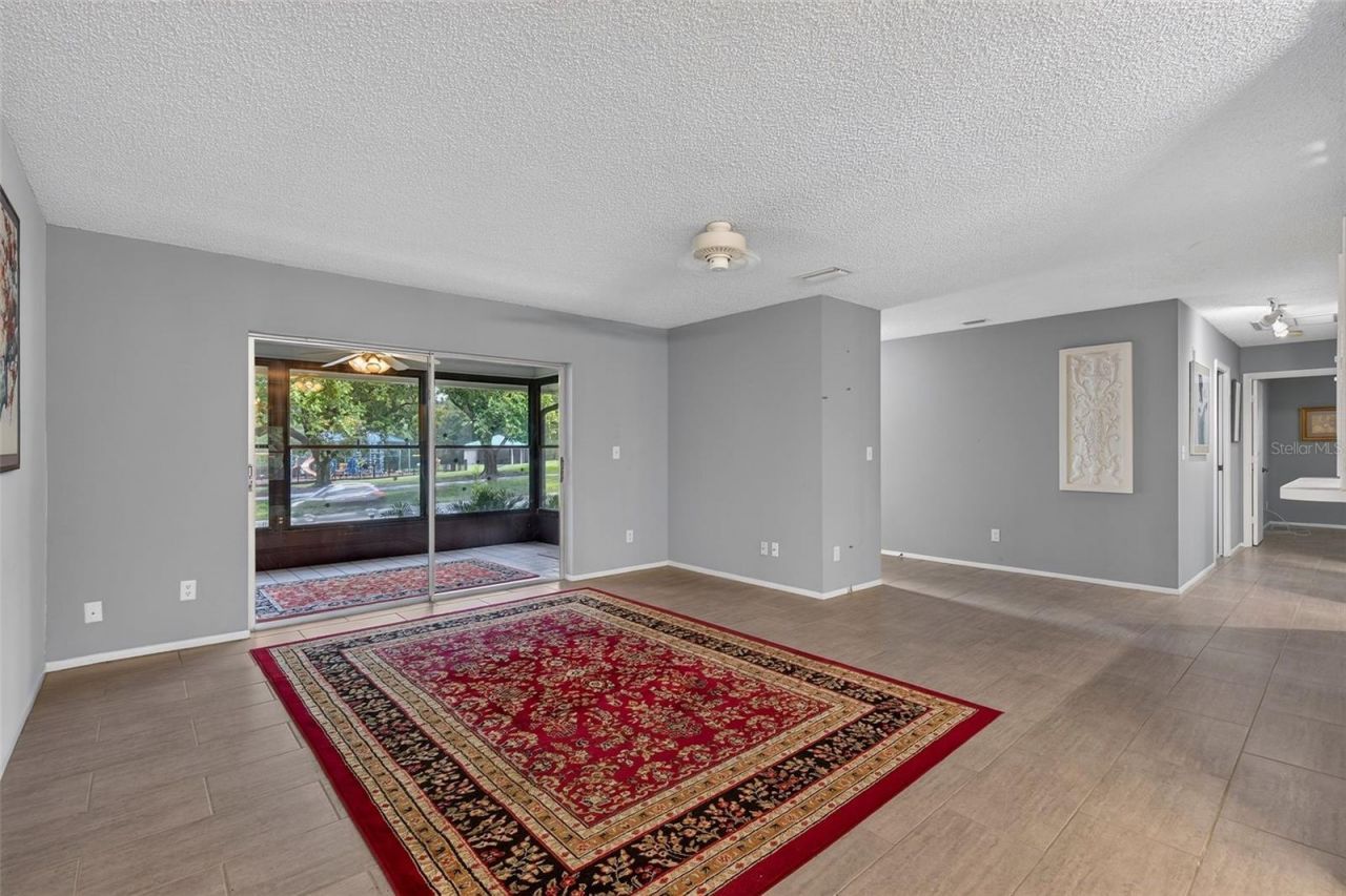 1275 Stonehaven Lane, Dunedin, FL 34698 Photo