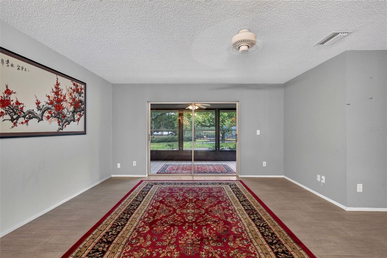 1275 Stonehaven Lane, Dunedin, FL 34698 Photo