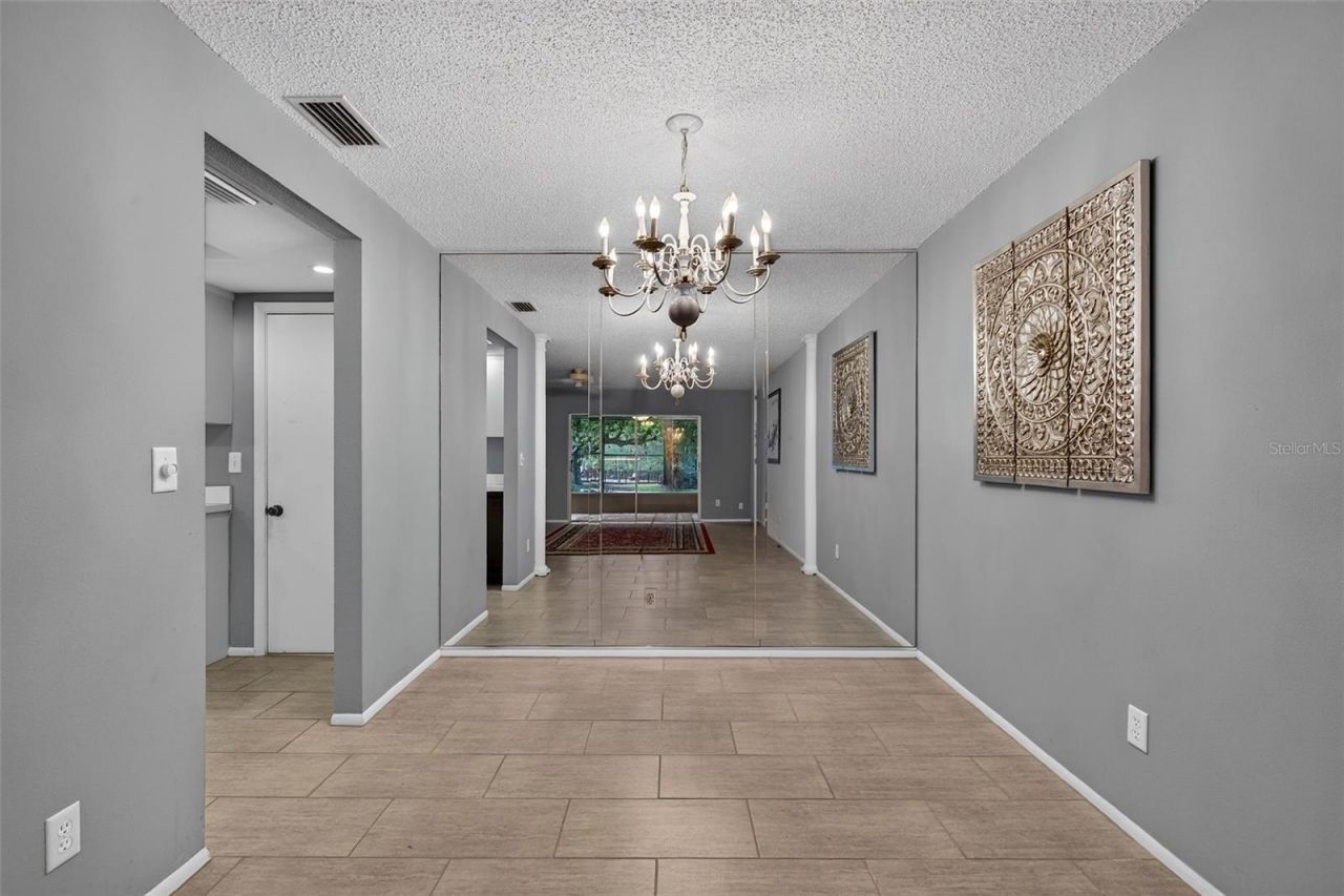 1275 Stonehaven Lane, Dunedin, FL 34698 Photo