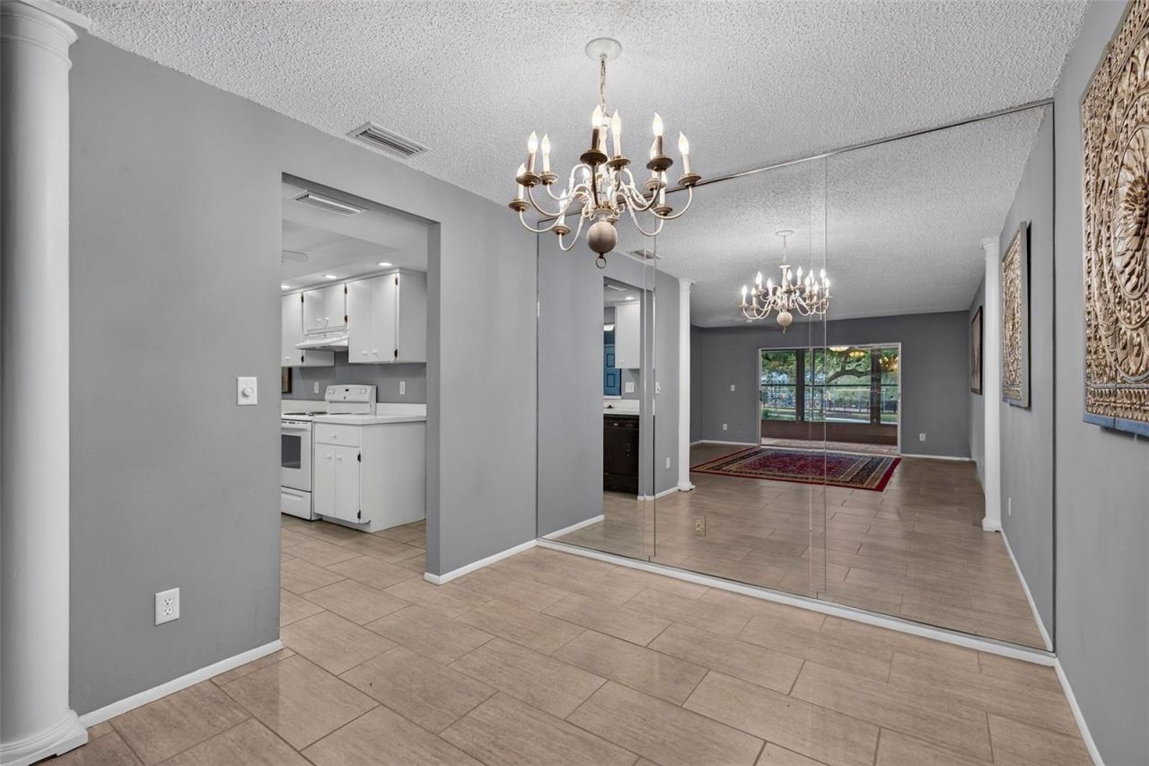 1275 Stonehaven Lane, Dunedin, FL 34698 Photo