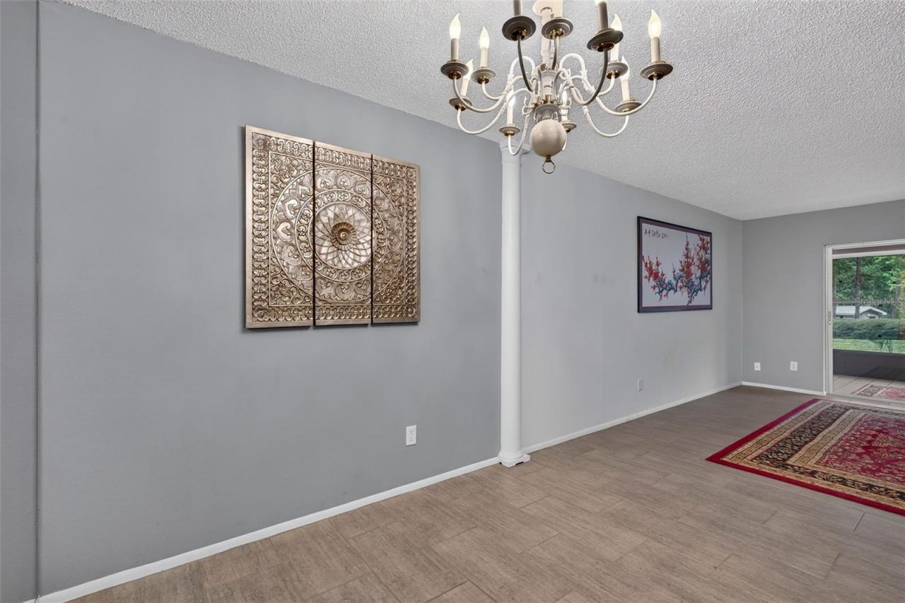 1275 Stonehaven Lane, Dunedin, FL 34698 Photo