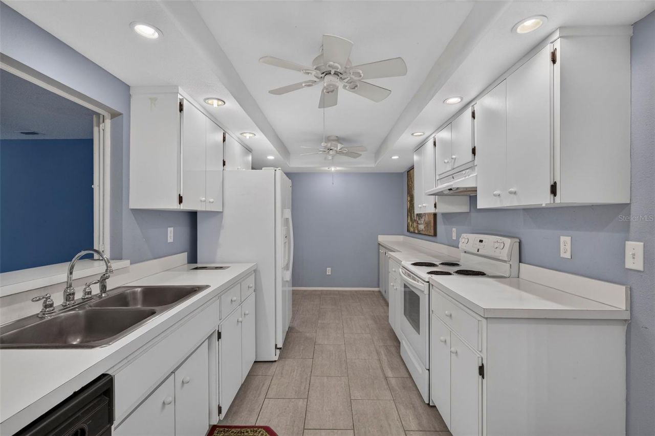 1275 Stonehaven Lane, Dunedin, FL 34698 Photo
