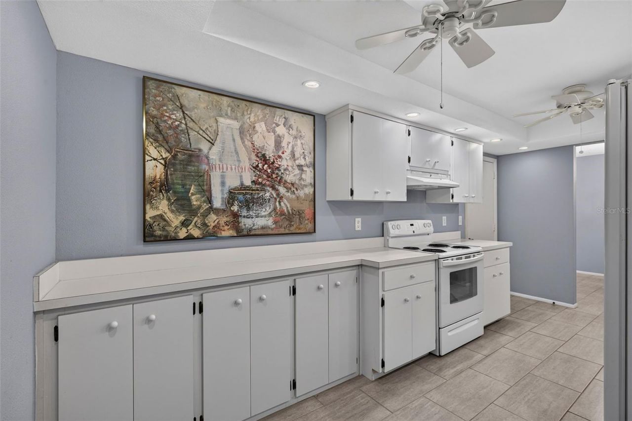 1275 Stonehaven Lane, Dunedin, FL 34698 Photo