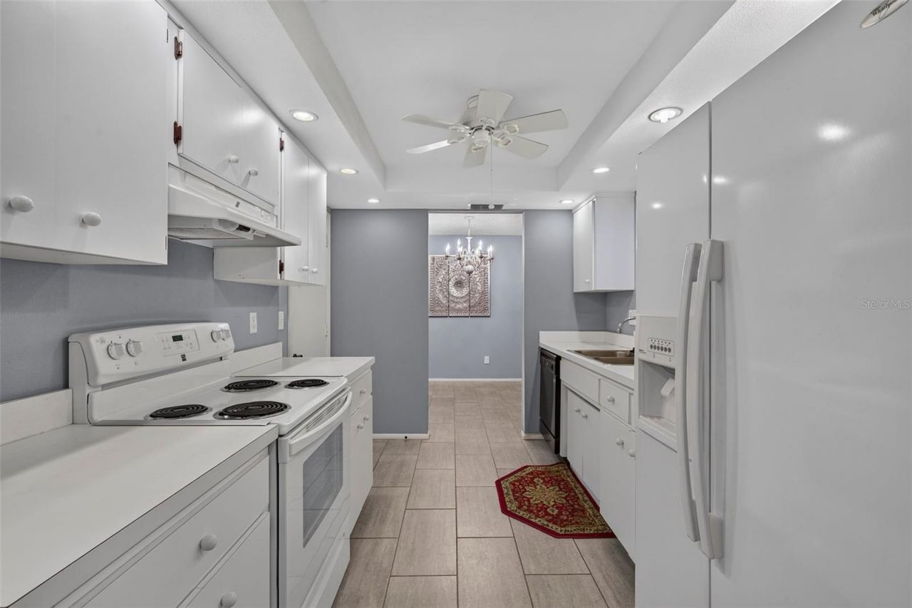 1275 Stonehaven Lane, Dunedin, FL 34698 Photo