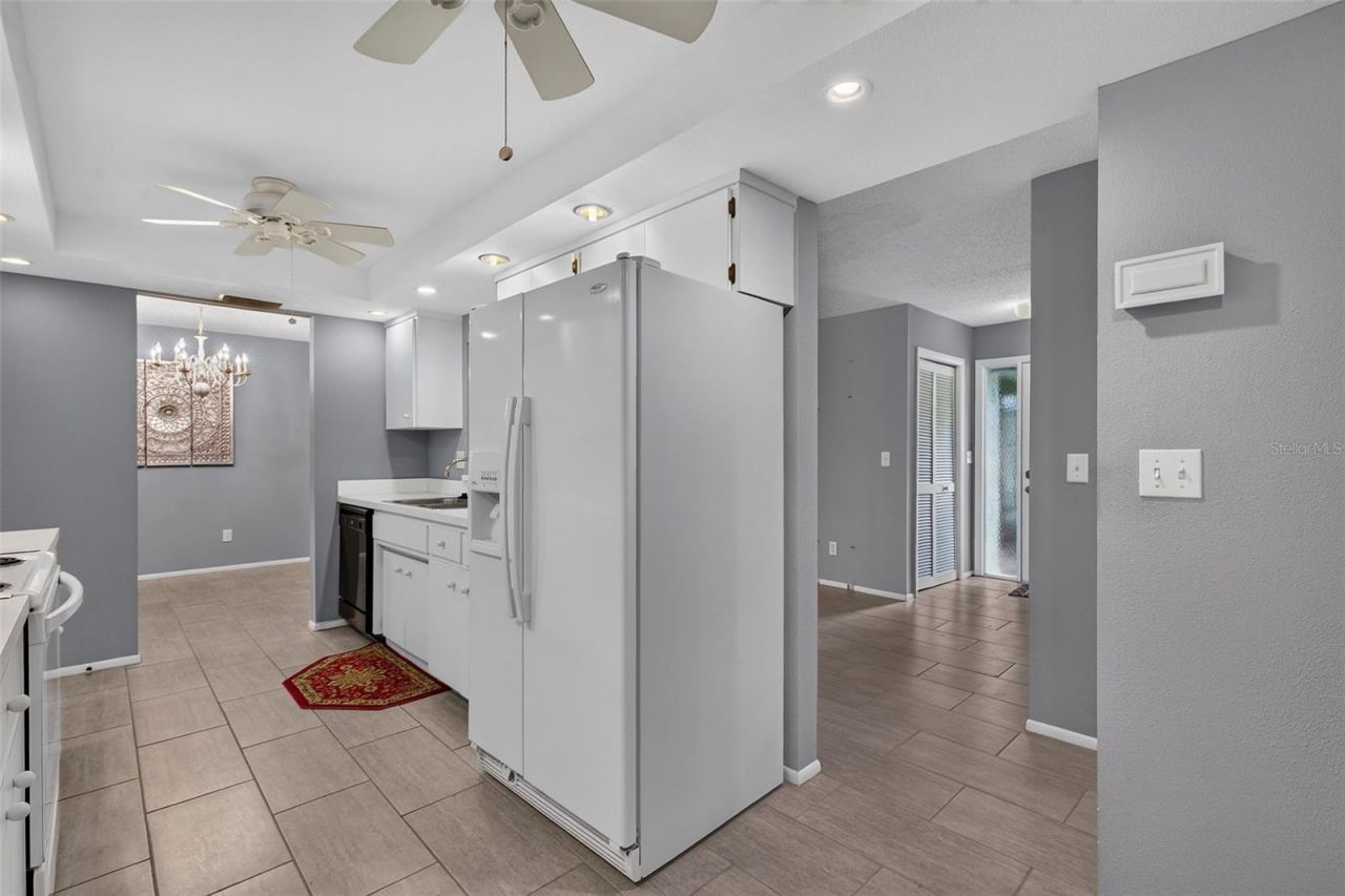 1275 Stonehaven Lane, Dunedin, FL 34698 Photo