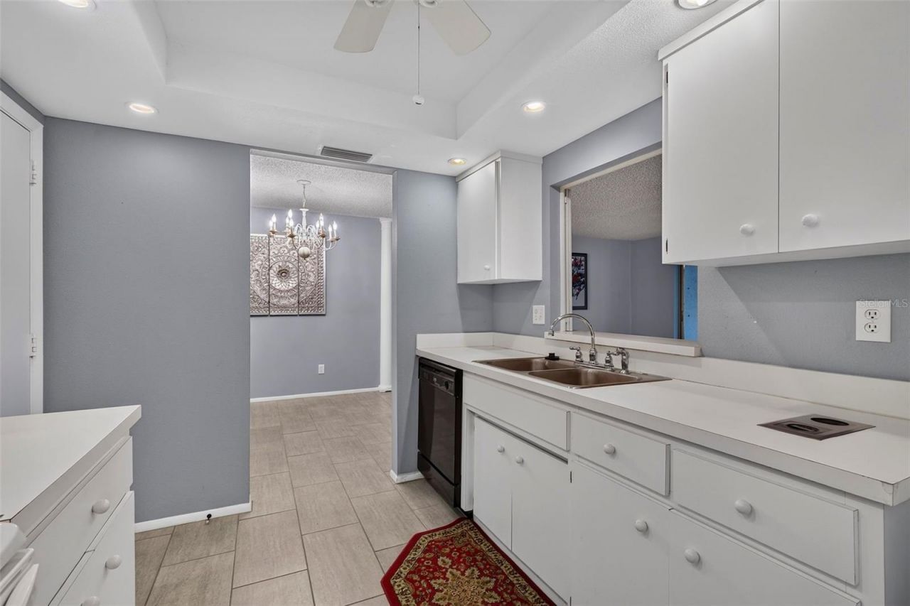 1275 Stonehaven Lane, Dunedin, FL 34698 Photo