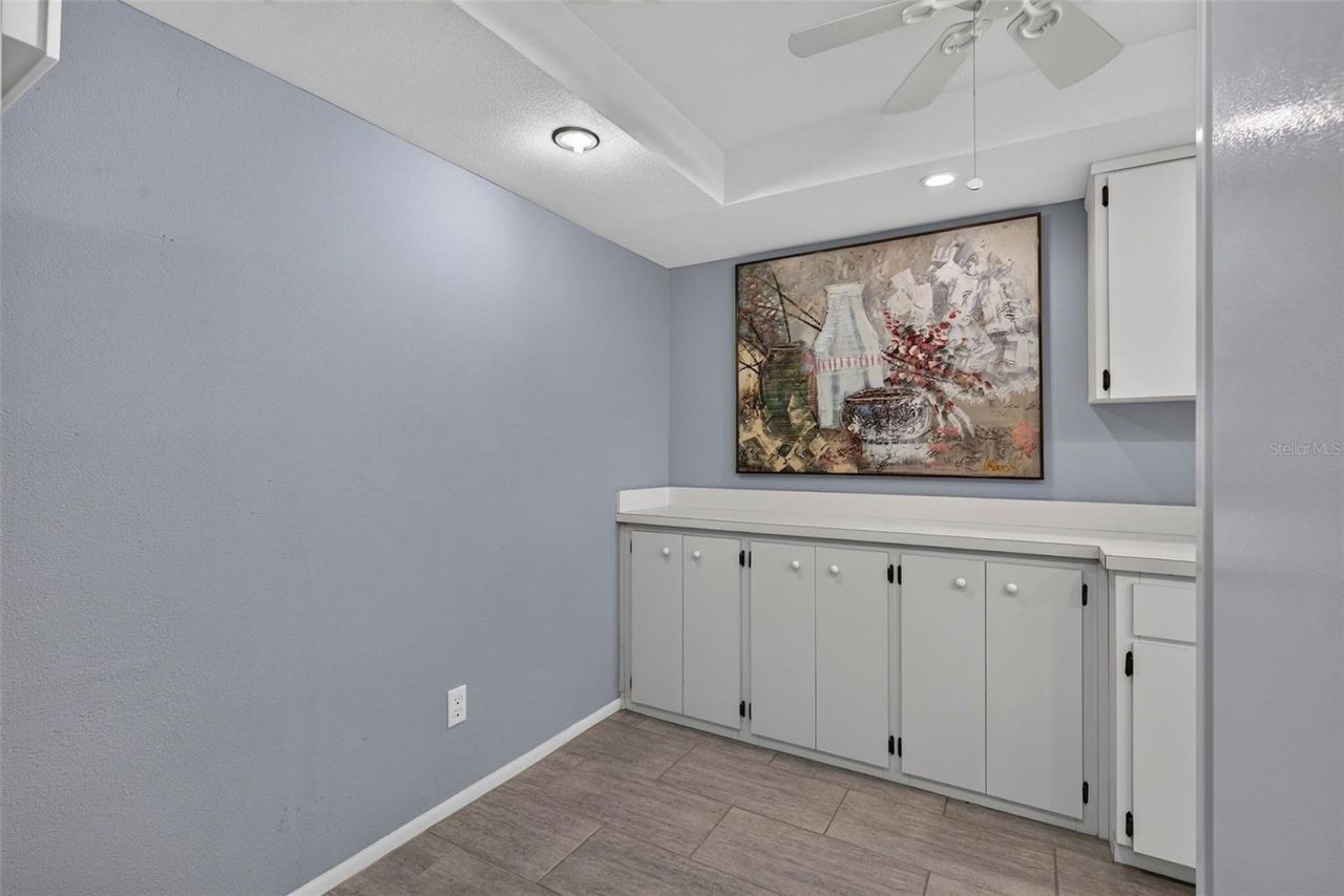 1275 Stonehaven Lane, Dunedin, FL 34698 Photo