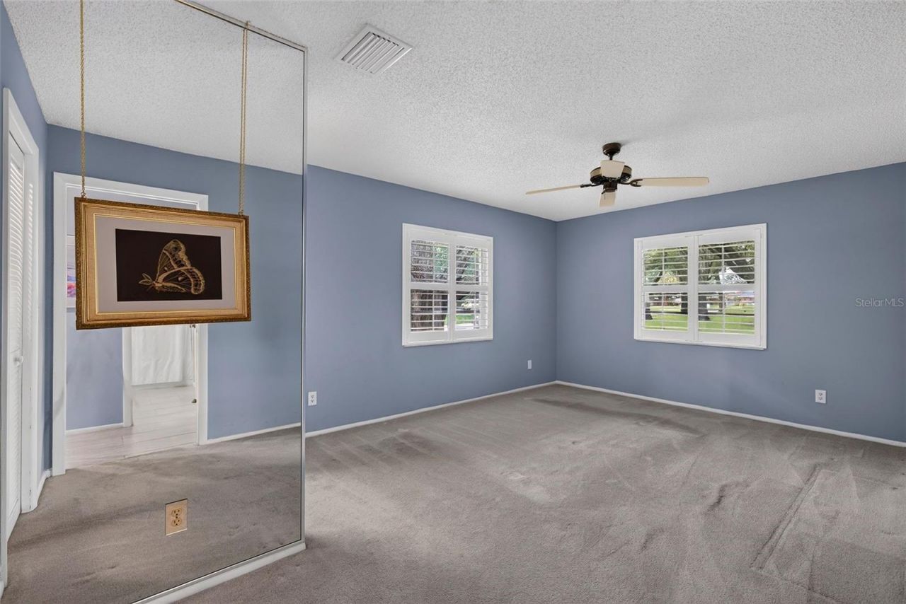 1275 Stonehaven Lane, Dunedin, FL 34698 Photo