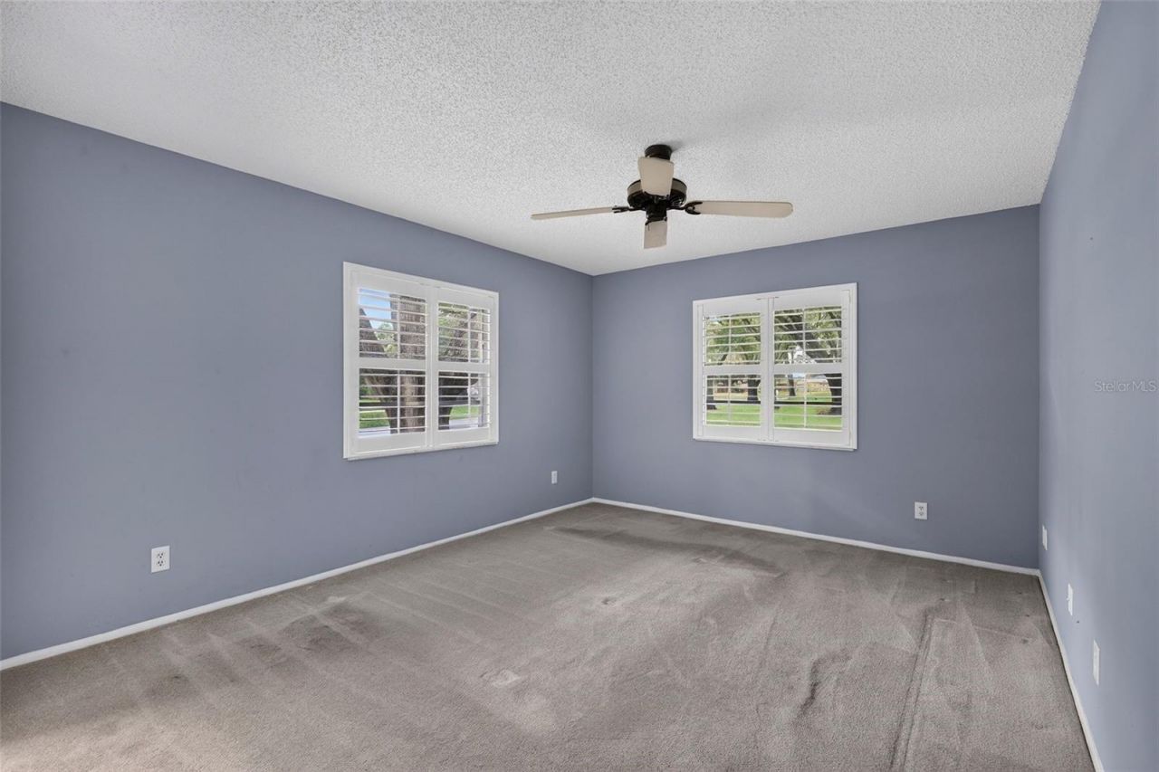 1275 Stonehaven Lane, Dunedin, FL 34698 Photo