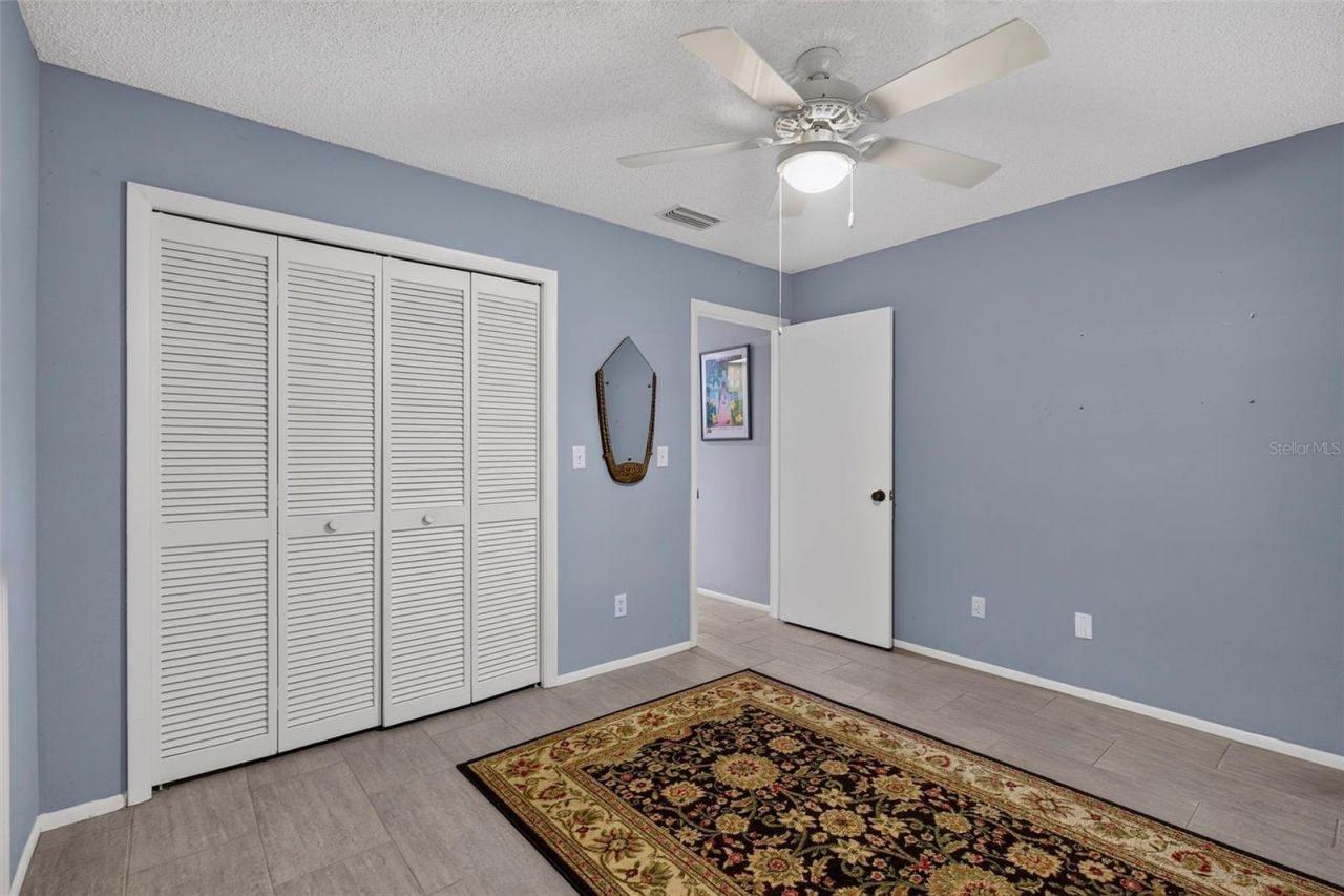 1275 Stonehaven Lane, Dunedin, FL 34698 Photo