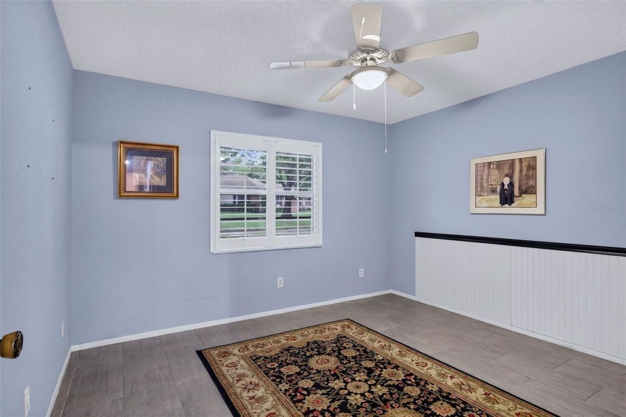 1275 Stonehaven Lane, Dunedin, FL 34698 Photo