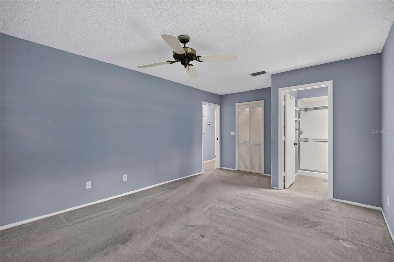 1275 Stonehaven Lane, Dunedin, FL 34698 Photo