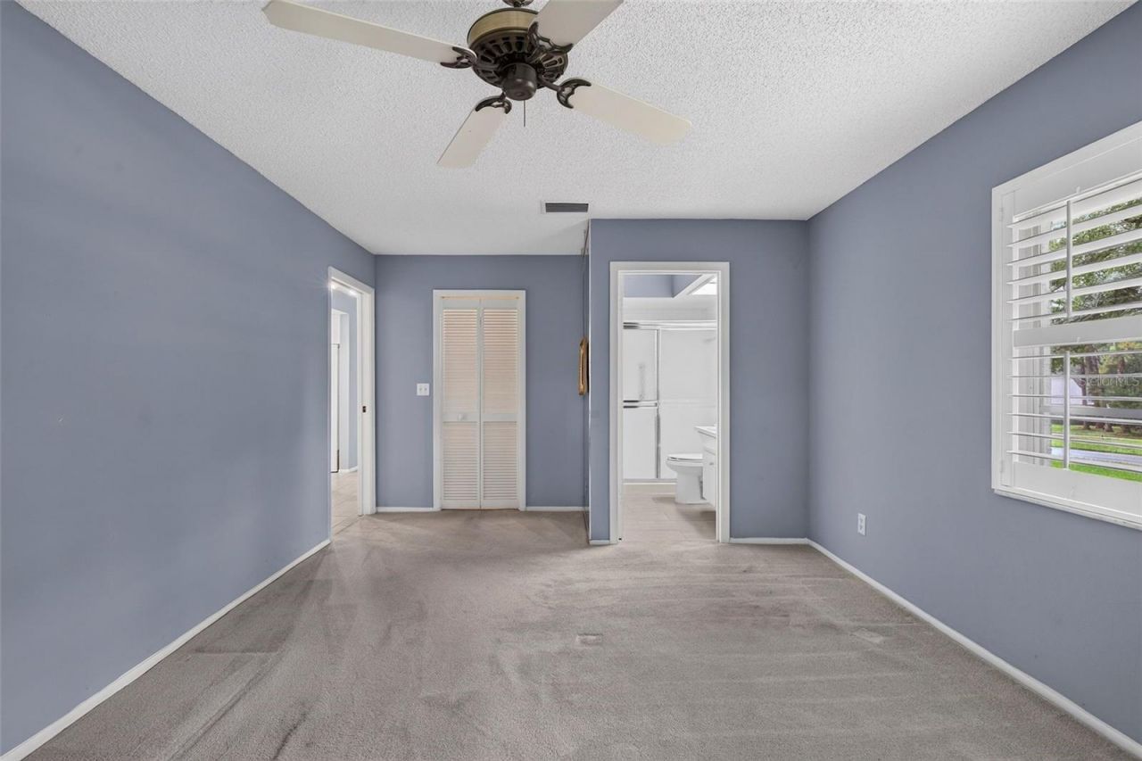 1275 Stonehaven Lane, Dunedin, FL 34698 Photo