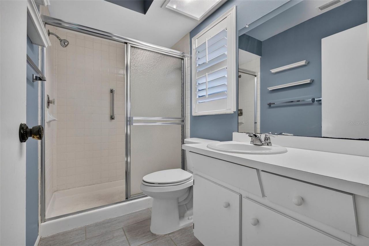 1275 Stonehaven Lane, Dunedin, FL 34698 Photo