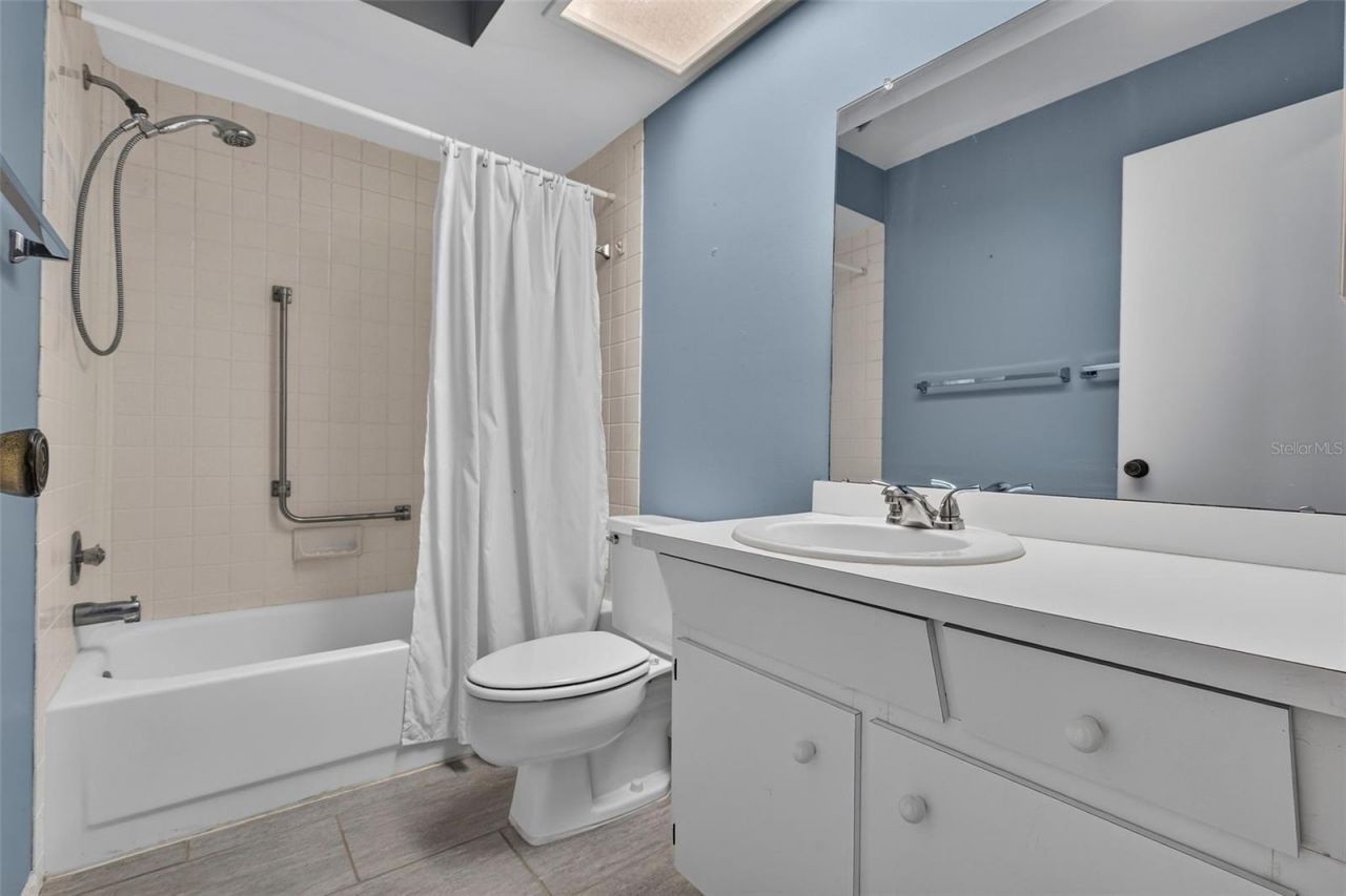1275 Stonehaven Lane, Dunedin, FL 34698 Photo