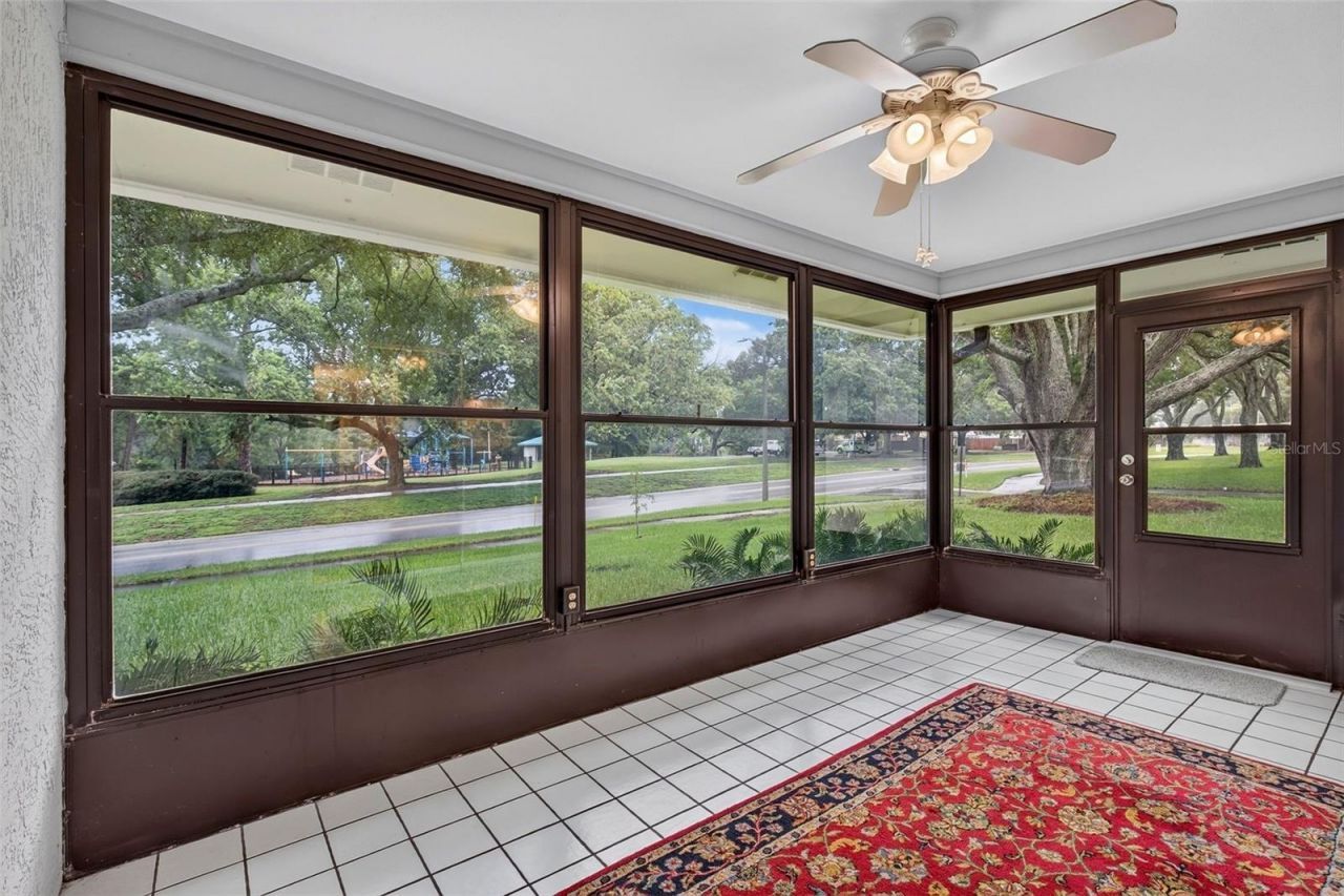 1275 Stonehaven Lane, Dunedin, FL 34698 Photo