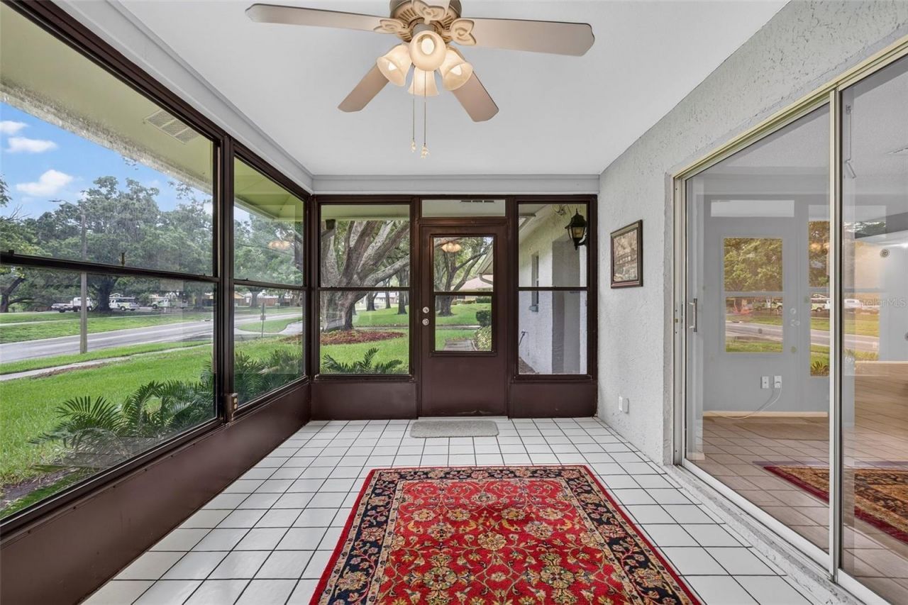 1275 Stonehaven Lane, Dunedin, FL 34698 Photo