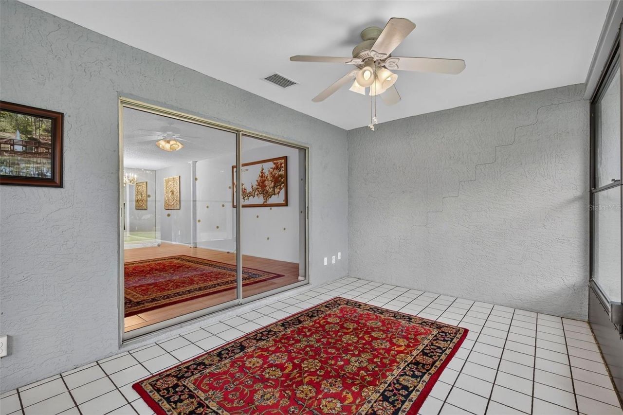 1275 Stonehaven Lane, Dunedin, FL 34698 Photo