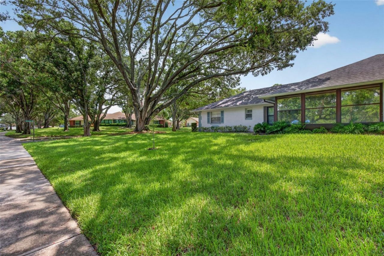1275 Stonehaven Lane, Dunedin, FL 34698 Photo
