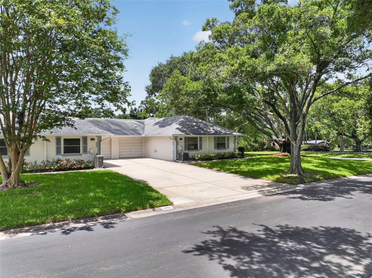 1275 Stonehaven Lane, Dunedin, FL 34698 Photo