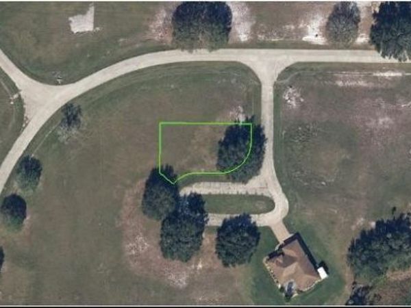 1209 GOLF COURT, SEBRING, FL 33876