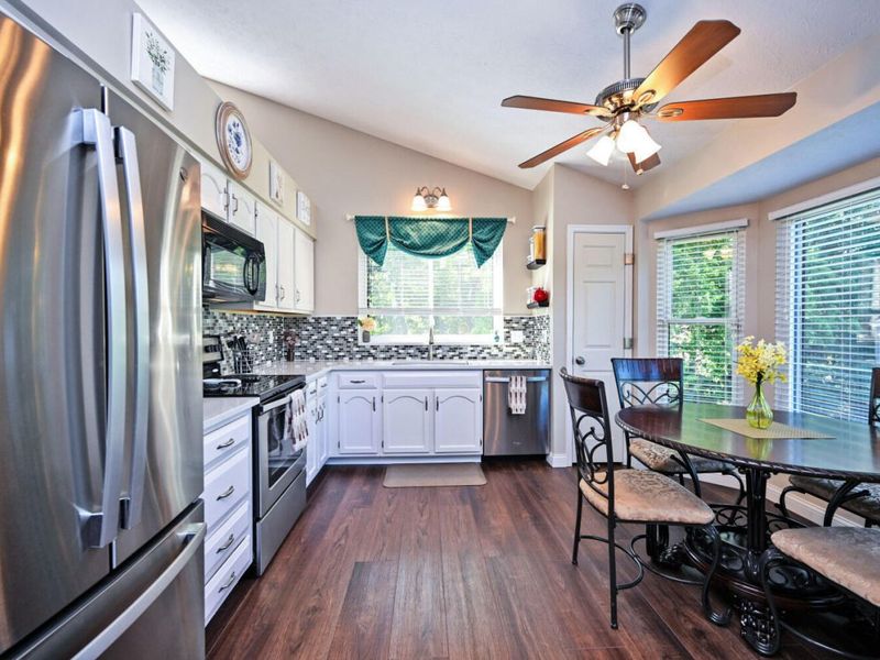 813 Valley Trails Drive, Villa Hills, KY 41017 Photo 13