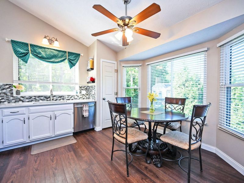 813 Valley Trails Drive, Villa Hills, KY 41017 Photo 14