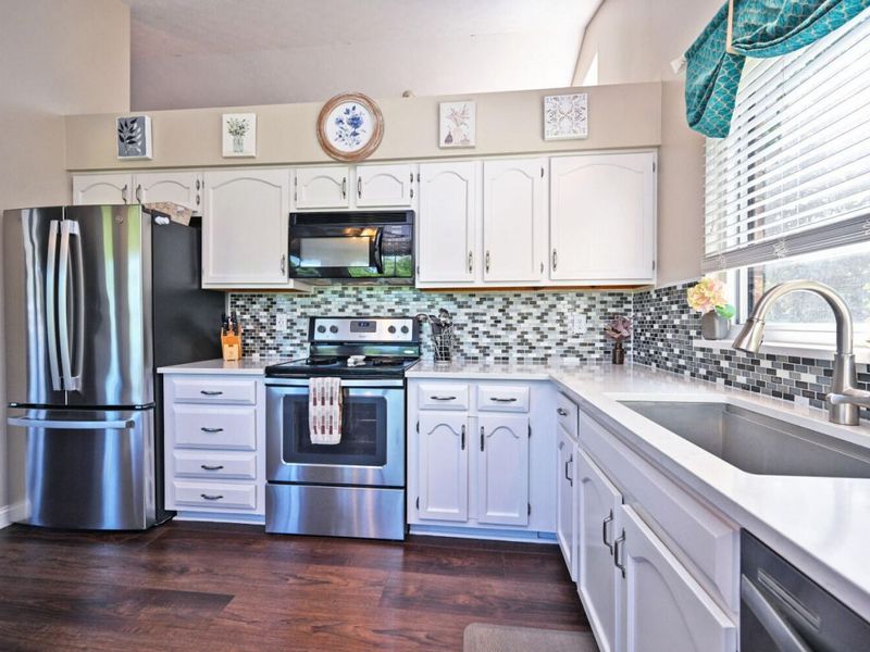 813 Valley Trails Drive, Villa Hills, KY 41017 Photo 17