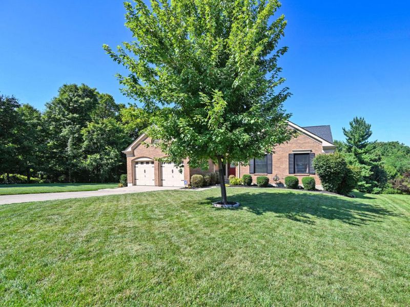 813 Valley Trails Drive, Villa Hills, KY 41017 Photo 2