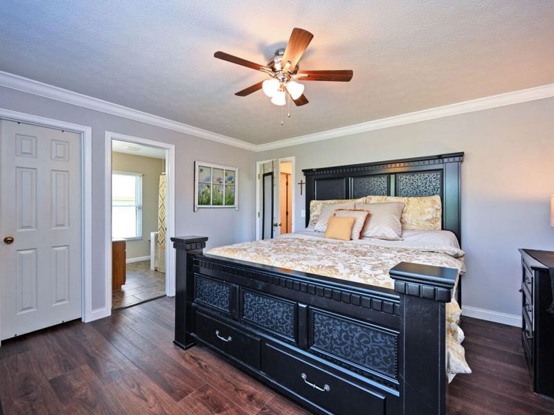 813 Valley Trails Drive, Villa Hills, KY 41017 Photo 20