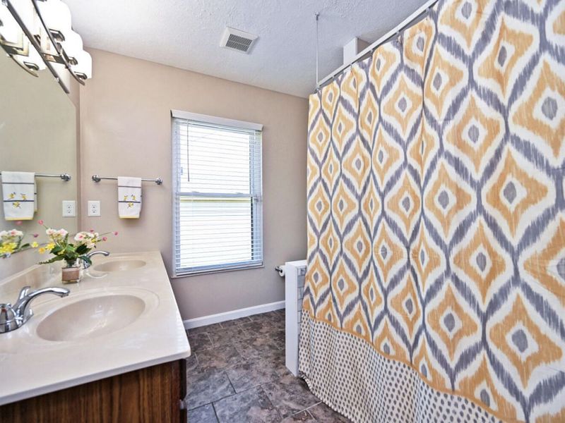 813 Valley Trails Drive, Villa Hills, KY 41017 Photo 21