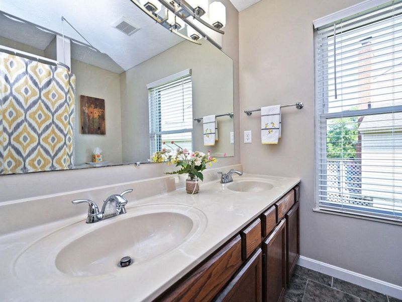 813 Valley Trails Drive, Villa Hills, KY 41017 Photo 22