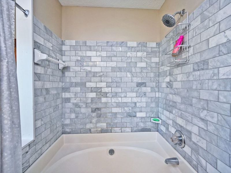 813 Valley Trails Drive, Villa Hills, KY 41017 Photo 23