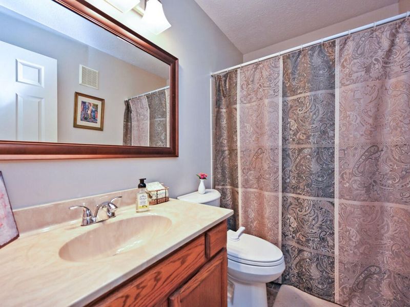 813 Valley Trails Drive, Villa Hills, KY 41017 Photo 26