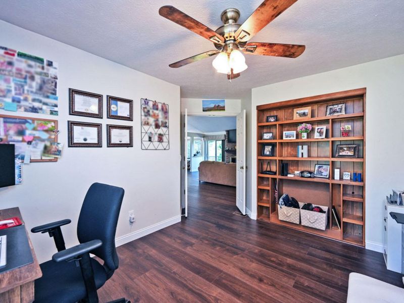 813 Valley Trails Drive, Villa Hills, KY 41017 Photo 28