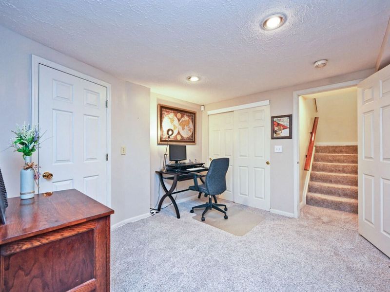 813 Valley Trails Drive, Villa Hills, KY 41017 Photo 29