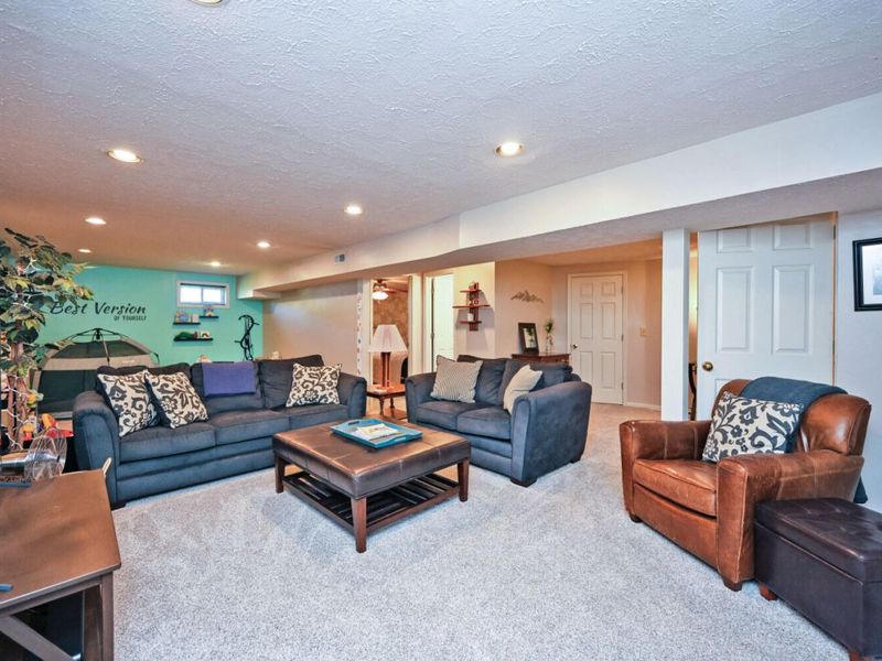 813 Valley Trails Drive, Villa Hills, KY 41017 Photo 31