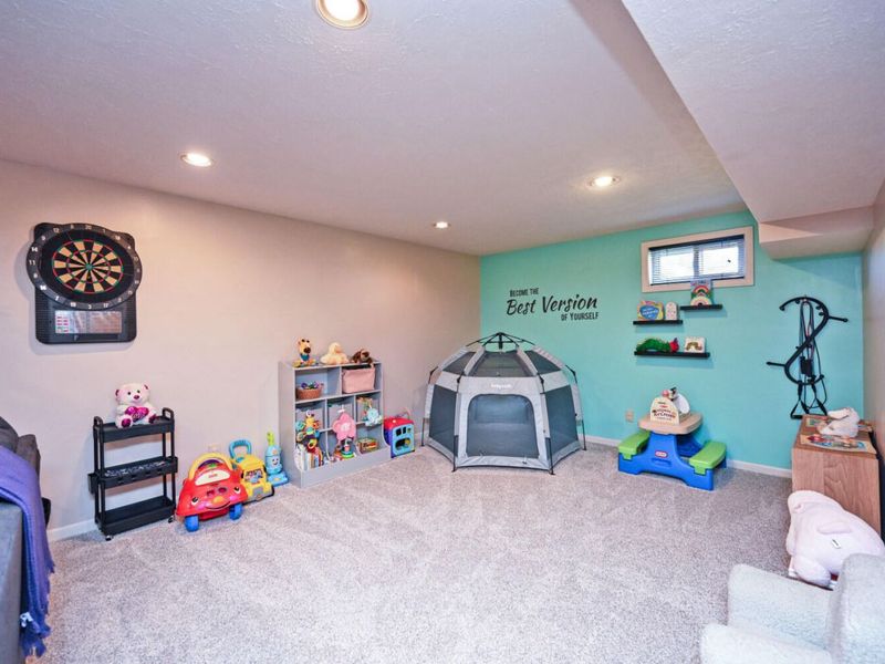 813 Valley Trails Drive, Villa Hills, KY 41017 Photo 33