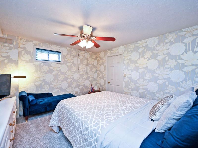 813 Valley Trails Drive, Villa Hills, KY 41017 Photo 35