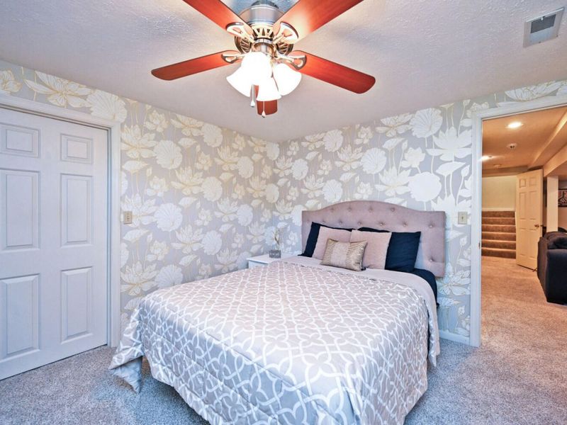 813 Valley Trails Drive, Villa Hills, KY 41017 Photo 36