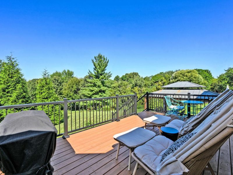 813 Valley Trails Drive, Villa Hills, KY 41017 Photo 39