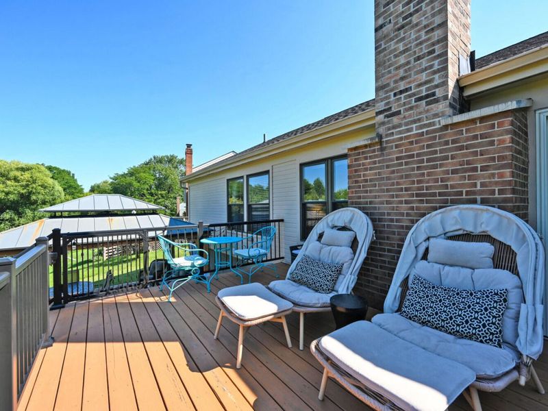 813 Valley Trails Drive, Villa Hills, KY 41017 Photo 40